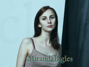MirandaBigles