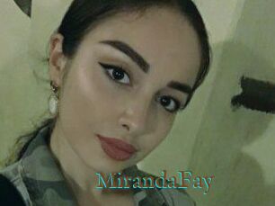 Miranda_Fay