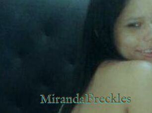 MirandaFreckles