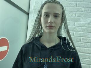 MirandaFrost