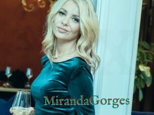 MirandaGorges