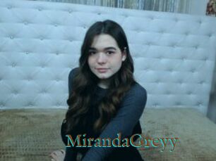 MirandaGreyy