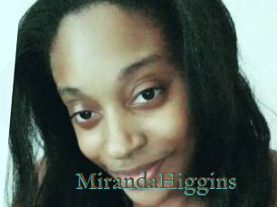 Miranda_Higgins