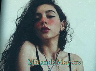 MirandaMayers