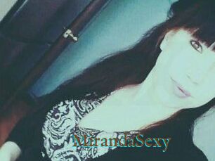 Miranda_Sexy_