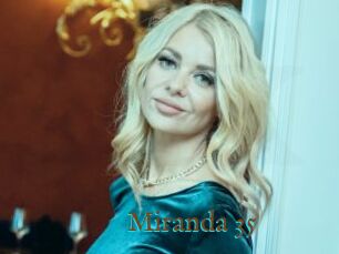 Miranda_35