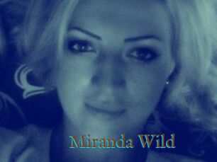 Miranda_Wild