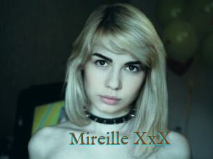 Mireille_XxX