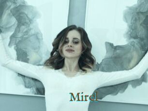 Mirel