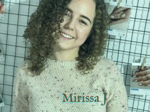 Mirissa_J
