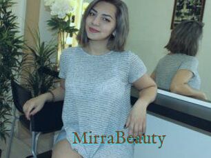 MirraBeauty