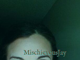 MischievousJay