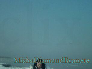 MishaDiamondBrunete