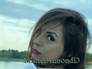 MishaDiamondD