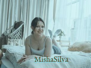 MishaSilva