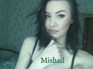 Mishail