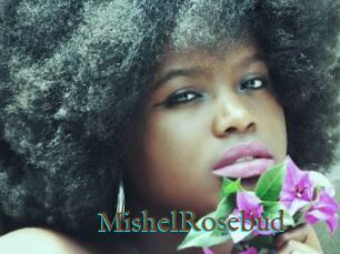 MishelRosebud
