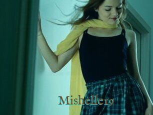 Mishelle19