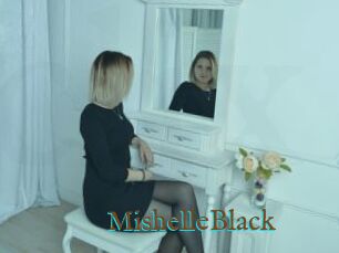 MishelleBlack