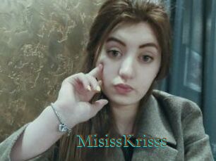 MisissKrisss