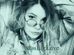MissBigLove
