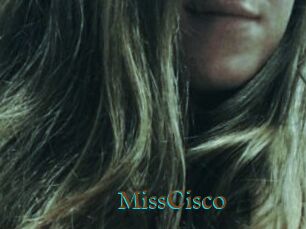 MissCisco