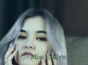 MissEvelyn1