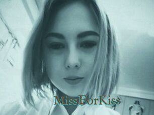 MissFor_Kiss