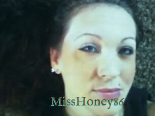 MissHoney86