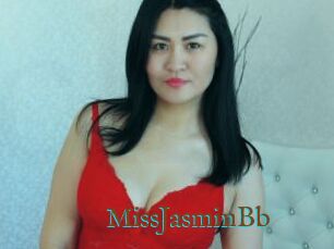 MissJasminBb