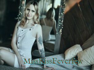 MissKissFeverfew