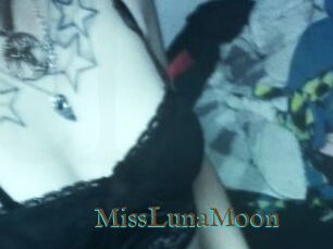 MissLunaMoon