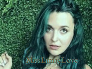MissLunaeLove