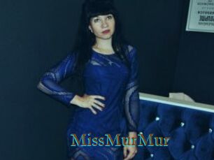 MissMurMur