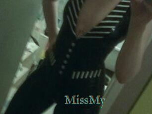 MissMy