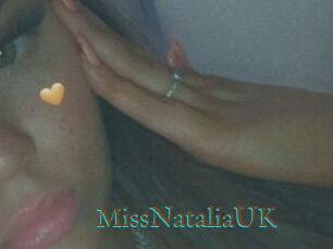 MissNataliaUK