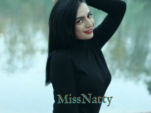 MissNatty
