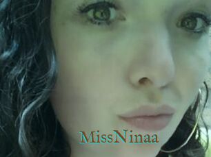 MissNinaa