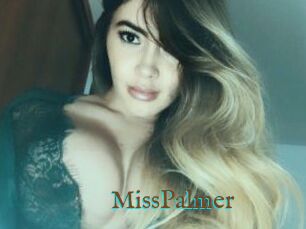 MissPalmer