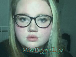 MissPiggieLips