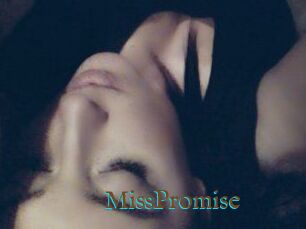MissPromise