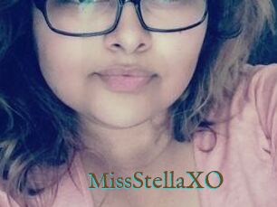 MissStellaXO