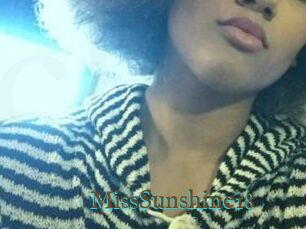 Miss_Sunshine18