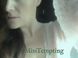 MissTempting