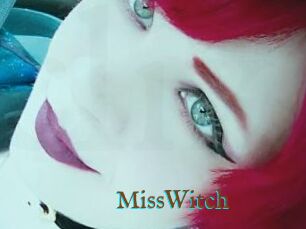 MissWitch