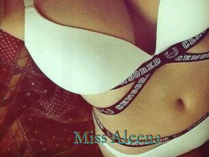 Miss_Aleena