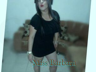 Miss_Barbara