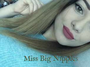 Miss_Big_Nipples