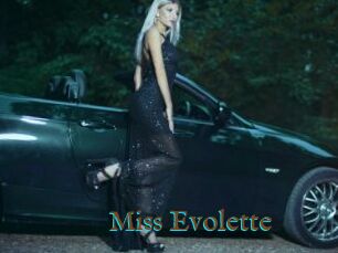 Miss_Evolette