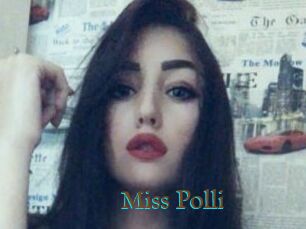 Miss_Polli
